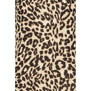 product/f/r/fransa_20615752-204722_brown-leopard-art_3.jpg