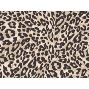product/f/r/fransa_20615752-204722_brown-leopard-art_4.jpg