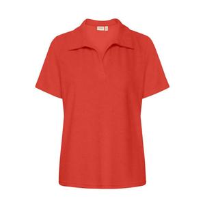 product/f/r/fransa_20615773-181651_cayenne_1.jpg