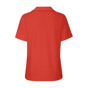 product/f/r/fransa_20615773-181651_cayenne_2.jpg