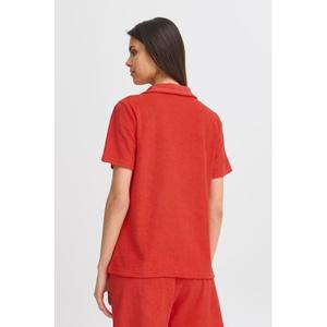 product/f/r/fransa_20615773-181651_cayenne_4.jpg