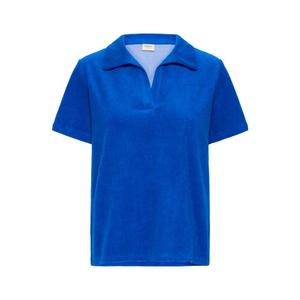 20615773-194056-women-s-polo-shirt-fransa-terra-1-blue-iolite