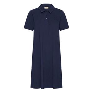 20615793-193923-woman-day-dress-fransa-samma-1-navy-blazer