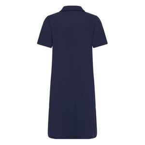 product/f/r/fransa_20615793-193923_navy-blazer_2.jpg