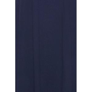 product/f/r/fransa_20615793-193923_navy-blazer_3.jpg