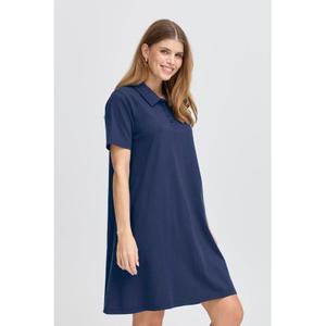 product/f/r/fransa_20615793-193923_navy-blazer_4.jpg