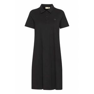 20615793-200113-woman-day-dress-fransa-samma-1-black