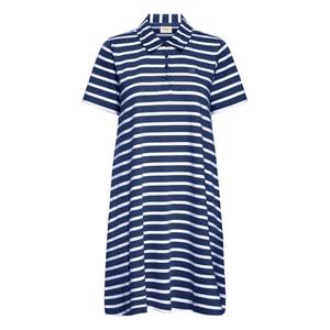 20615793-200119-woman-day-dress-fransa-samma-1-navy-blazer-mix
