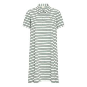 20615793-204748-woman-day-dress-fransa-samma-1-iceberg-green-mix
