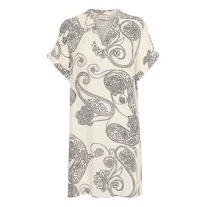 product/f/r/fransa_20615800-204857_whisper-white-print_1.jpg