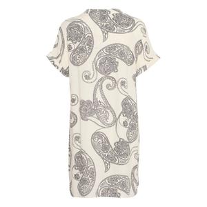 product/f/r/fransa_20615800-204857_whisper-white-print_2.jpg