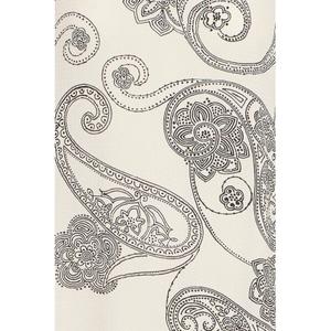product/f/r/fransa_20615800-204857_whisper-white-print_3.jpg