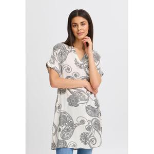 product/f/r/fransa_20615800-204857_whisper-white-print_4.jpg