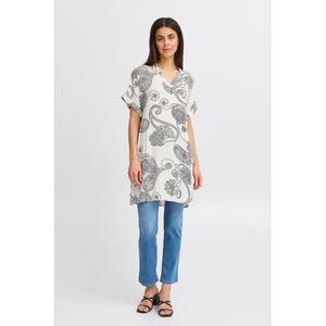 product/f/r/fransa_20615800-204857_whisper-white-print_5.jpg