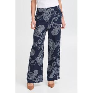 20615801-204398-women-s-trousers-fransa-oline-1-navy-blazer-mix
