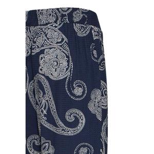 product/f/r/fransa_20615801-204398_navy-blazer-mix_2.jpg