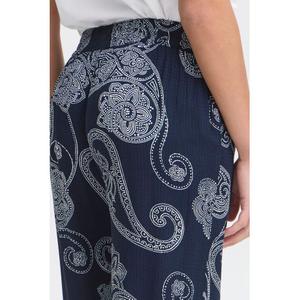 product/f/r/fransa_20615801-204398_navy-blazer-mix_5.jpg