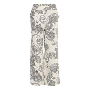 product/f/r/fransa_20615801-204857_whisper-white-print_1.jpg