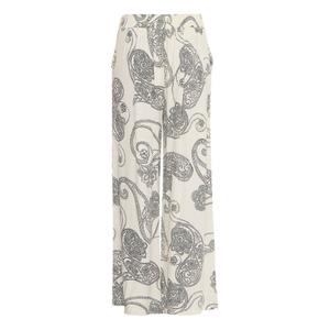 product/f/r/fransa_20615801-204857_whisper-white-print_2.jpg