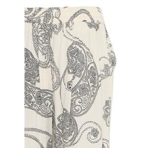product/f/r/fransa_20615801-204857_whisper-white-print_3.jpg