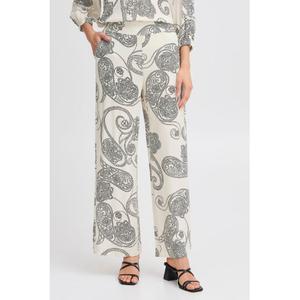 product/f/r/fransa_20615801-204857_whisper-white-print_4.jpg