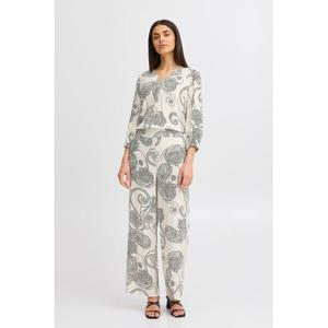 product/f/r/fransa_20615801-204857_whisper-white-print_5.jpg
