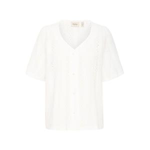 product/f/r/fransa_20615830-110602_antique_1.jpg