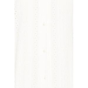 product/f/r/fransa_20615830-110602_antique_3.jpg