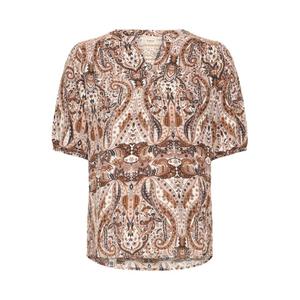 20615856-205301-women-s-blouse-fransa-wilia-1-silver-mink-art