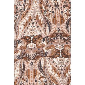 product/f/r/fransa_20615856-205301_silver-mink-art_3.jpg