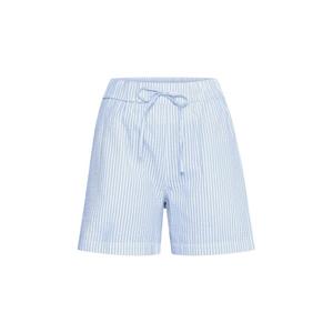 product/f/r/fransa_20616087-205130_cashmere-blue-stripes_1.jpg