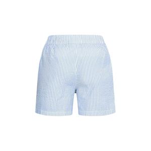 product/f/r/fransa_20616087-205130_cashmere-blue-stripes_2.jpg
