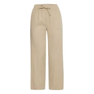 20616101-151306-women-s-trousers-fransa-kira-1-oxford-tan