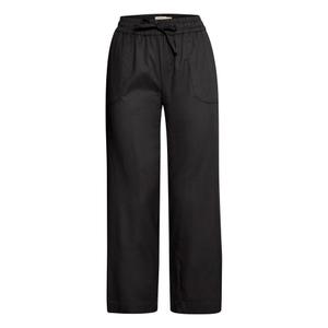product/f/r/fransa_20616101-200113_black_1.jpg