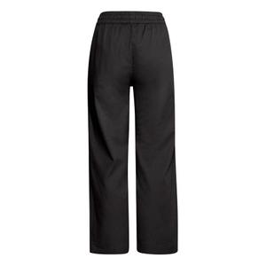 product/f/r/fransa_20616101-200113_black_2.jpg