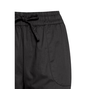 product/f/r/fransa_20616101-200113_black_3.jpg