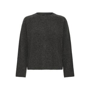 20616188-202490-woman-sweater-fransa-noah-charcoal-melange