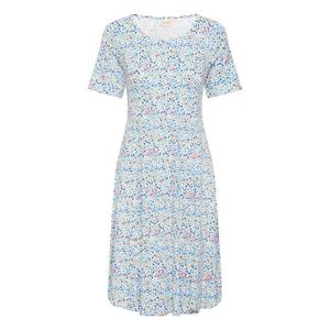 product/f/r/fransa_20616202-204772_cashmere-blue-art_1.jpg