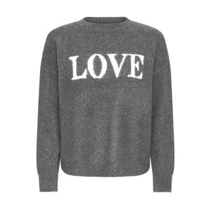 20617152-900004881-women-s-round-neck-sweater-fransa-florence-1-charcoal-mel-text