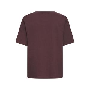 20617352-900003140-women-s-t-shirt-fransa-liliana-1-fudge-tiger