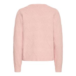 20617467-151607-women-s-cardigan-fransa-nanni-1-mauve-blade