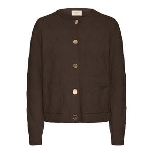20617467-191109-women-s-cardigan-fransa-nanni-1-chocolate-torte
