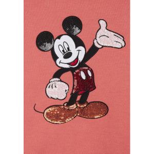 product/f/r/freddy_25wfps1-yl528_3-nw092425.jpg