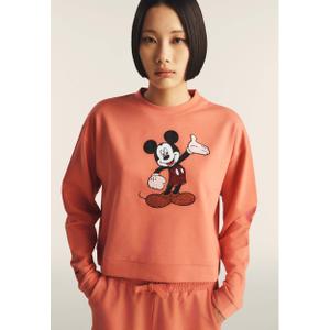 product/f/r/freddy_25wfps1-yl528_5-nw092425.jpg