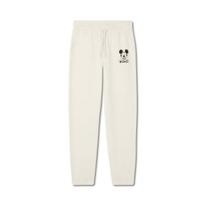 25wpjlp1-bw721l-women-s-joggers-freddy-french-terry-white