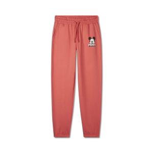 product/f/r/freddy_25wpjlp1-yl528_1-nw092425.jpg