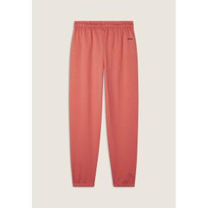 product/f/r/freddy_25wpjlp1-yl528_2-nw092425.jpg