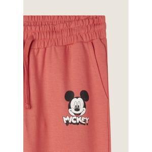 product/f/r/freddy_25wpjlp1-yl528_3-nw092425.jpg