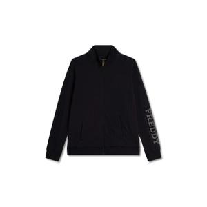product/f/r/freddy_s25wcrs1-n_1-nw092425.jpg