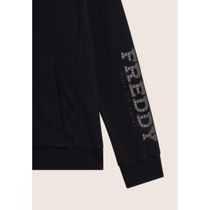 product/f/r/freddy_s25wcrs1-n_3-nw092425.jpg